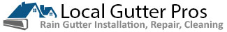 Spring Park Gutter Contractors